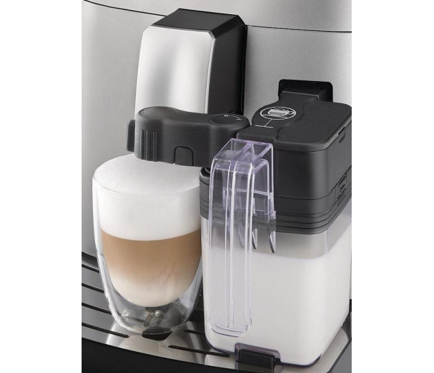 Saeco HD 8753/89  INTELIA - 1406847 - zdjęcie 3